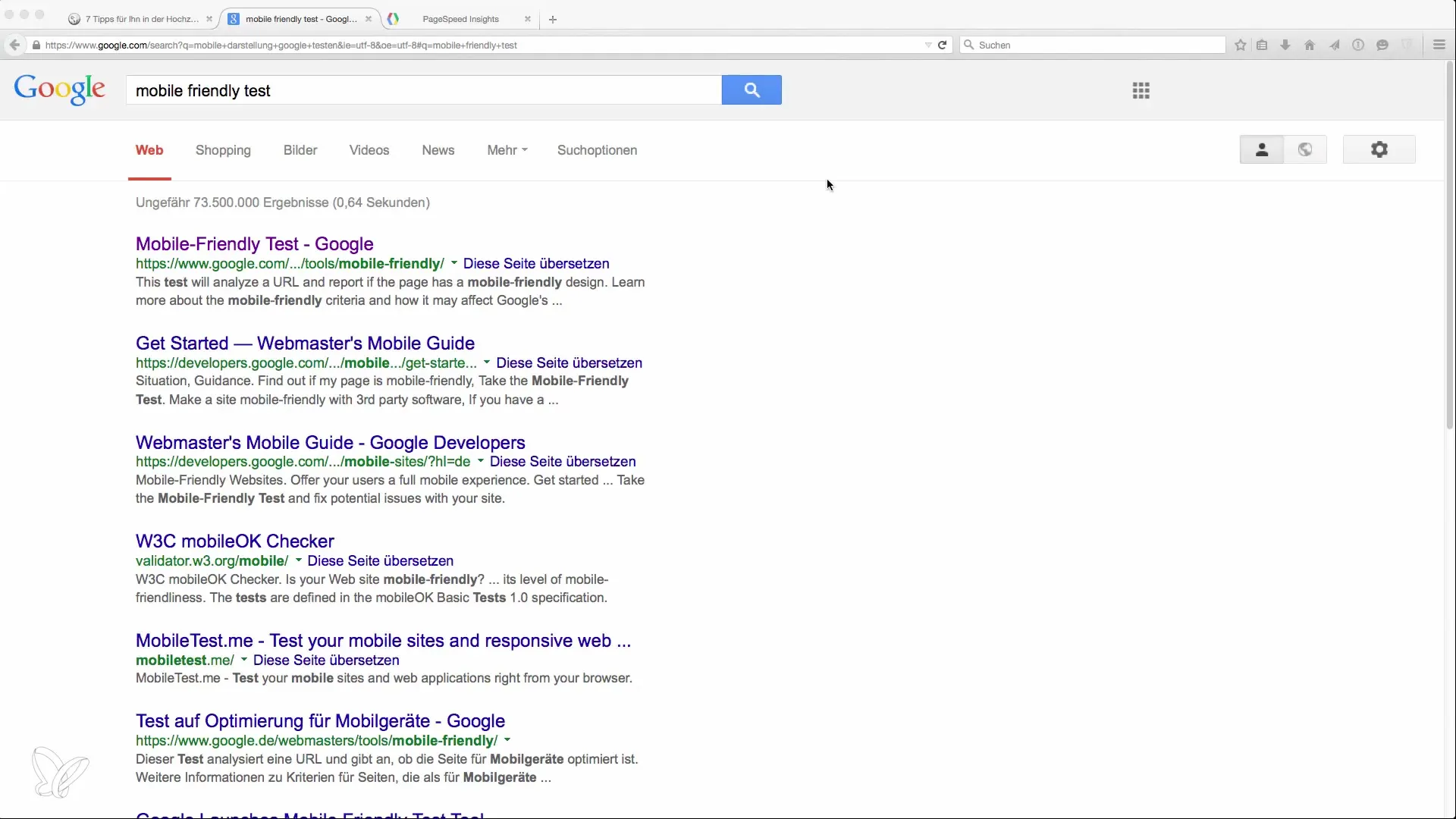 Reagiere auf Bildschirme: Geld verdienen mit Responsive Layouts