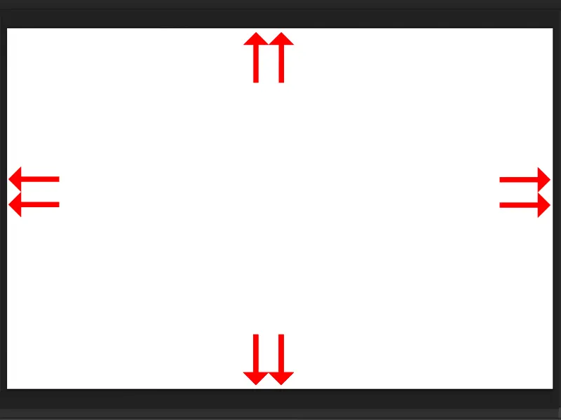 Photoshop-Composing - Feuer und Eis - Teil 01: Einführung, Vorbereitung und Platzierung des ersten Bildes Photoshop-Composing - Feuer und Eis - Teil 01: Einführung, Vorbereitung und Platzierung des ersten Bildes
