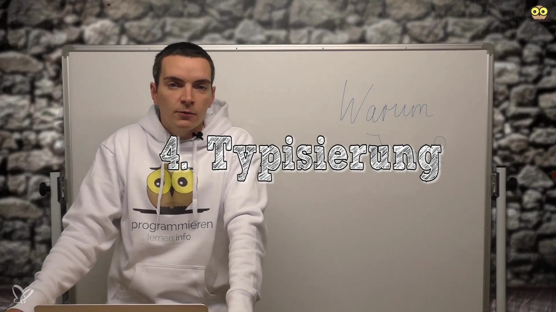 Introduktion til Java: Fordele ved sproget for nybegyndere Introduktion til Java: Fordele ved sproget for nybegyndere