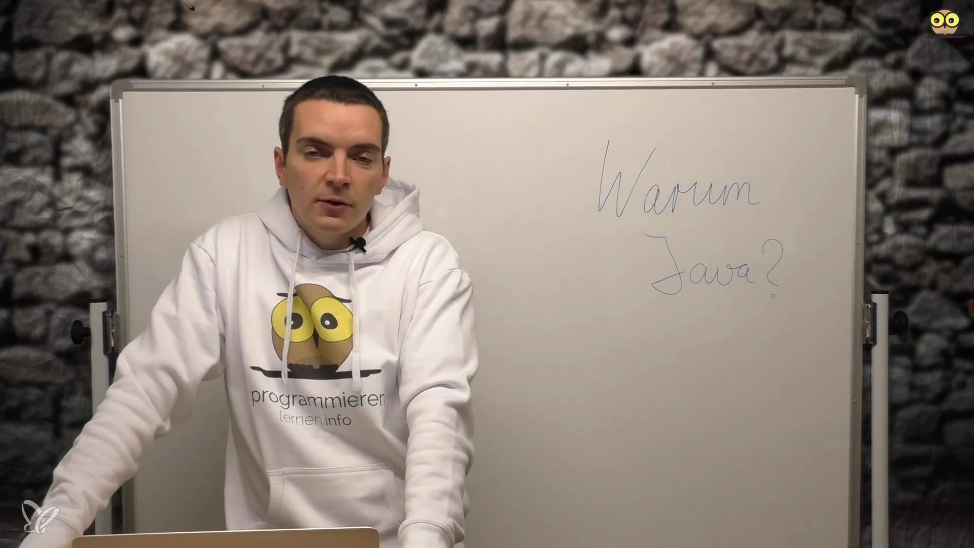 Tips til at lære at programmere – Din trin-for-trin vejledning Tips til at lære at programmere – Din trin-for-trin-guide