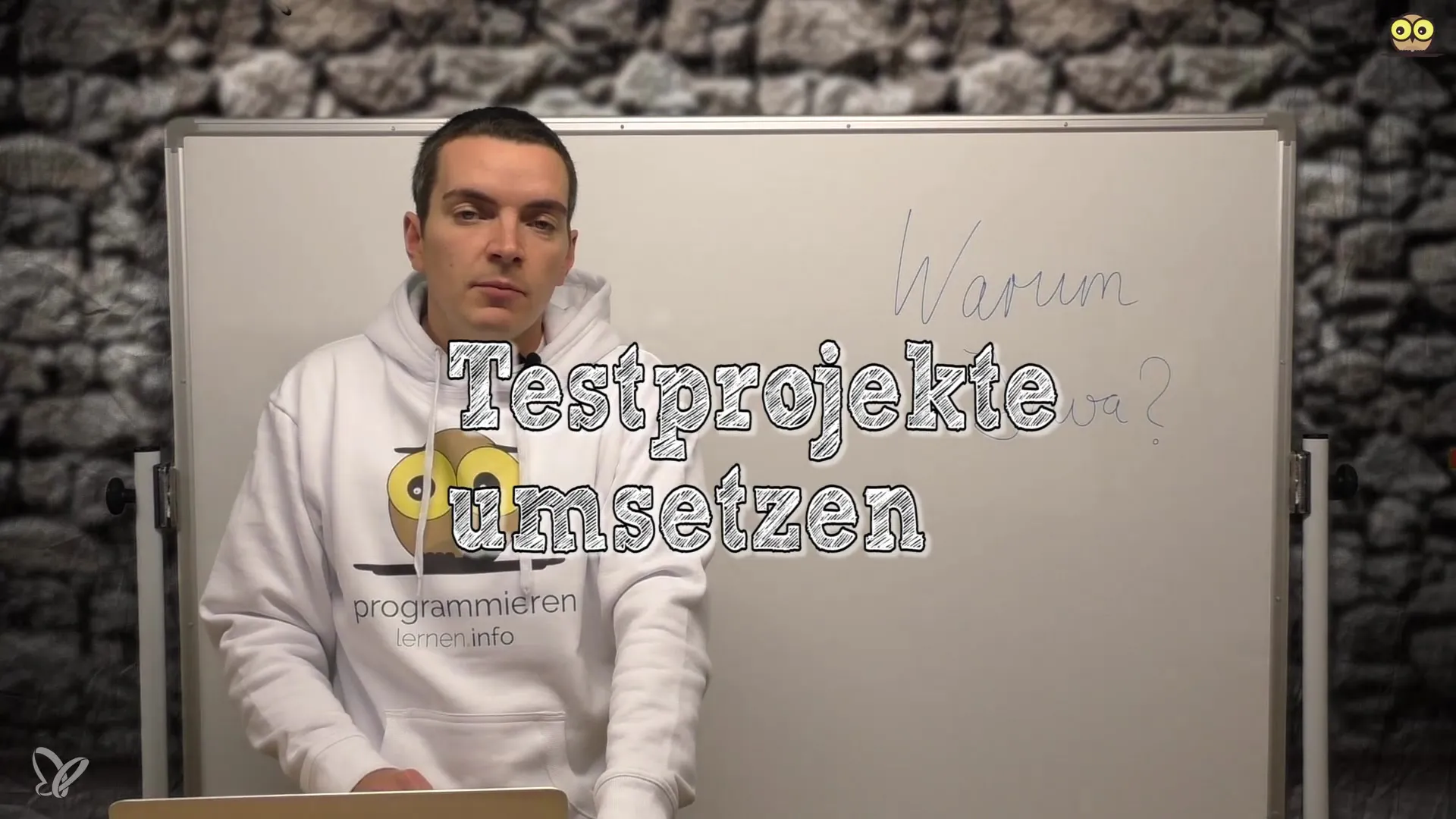 Tips til at lære at programmere – Din trin-for-trin vejledning Tips til at lære at programmere – Din trin-for-trin-guide