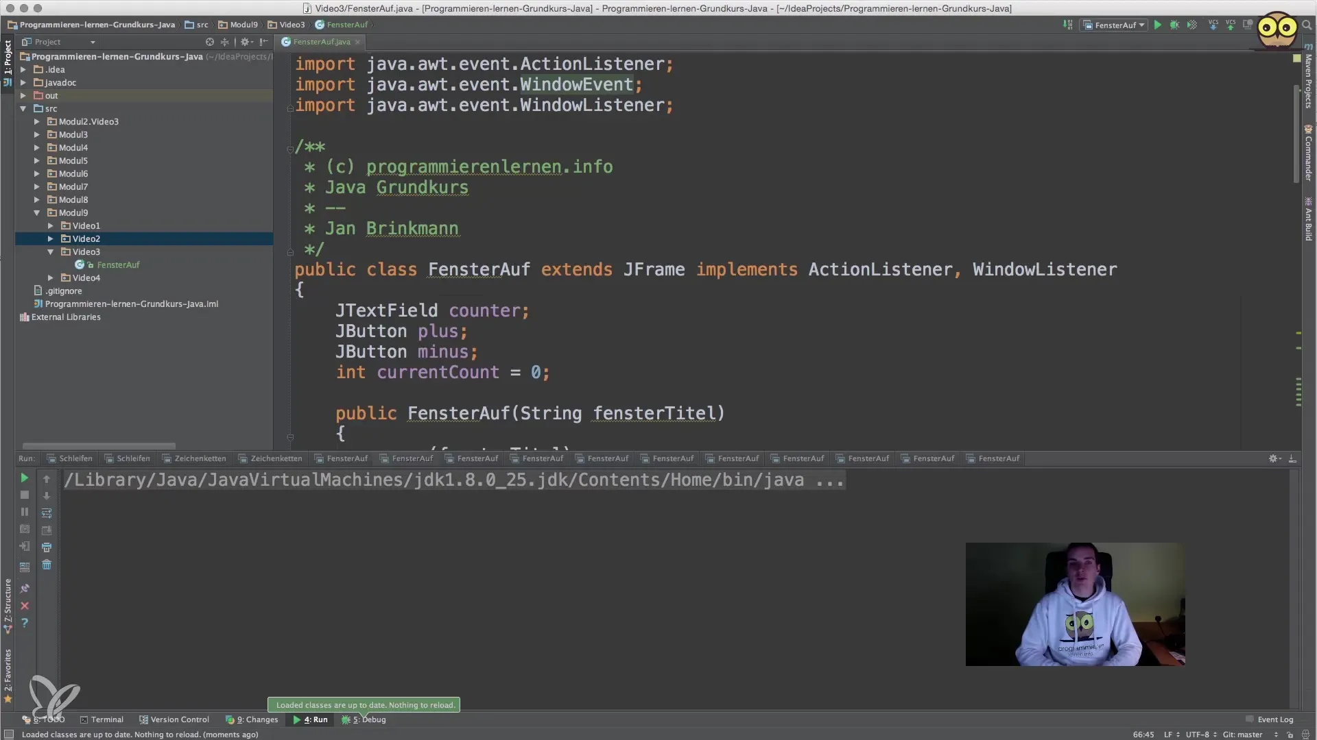 GUI-layouts i Java – Praktisk vejledning GUI-layouts i Java – En praktisk vejledning