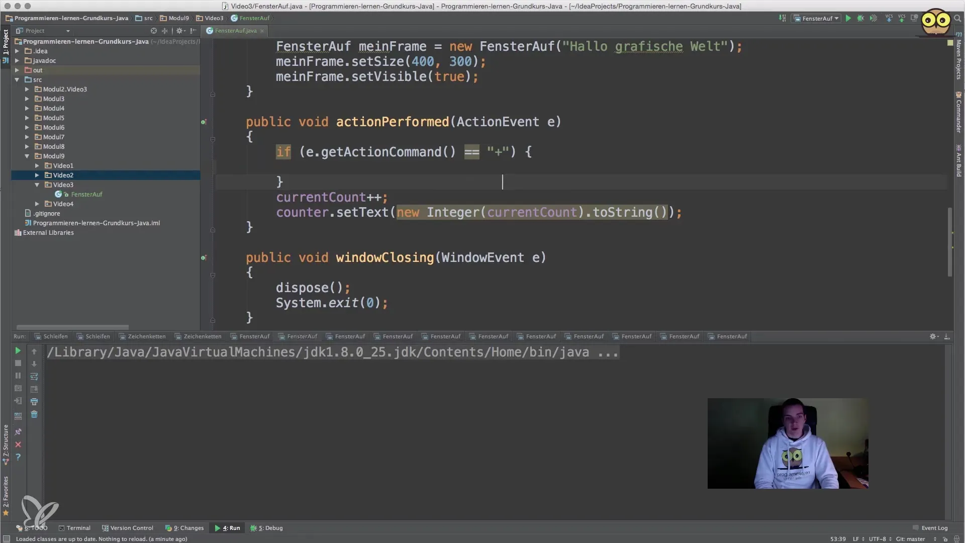 GUI-layouts i Java – Praktisk vejledning Arrangere GUI-layouts i Java – Praktisk vejledning