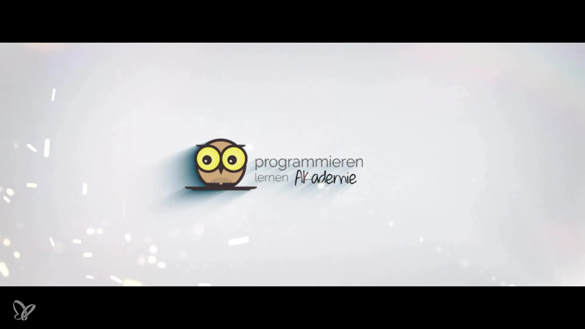 Java JList Tutorial – Opret dynamiske lister Java JList Tutorial – Oprette dynamiske lister