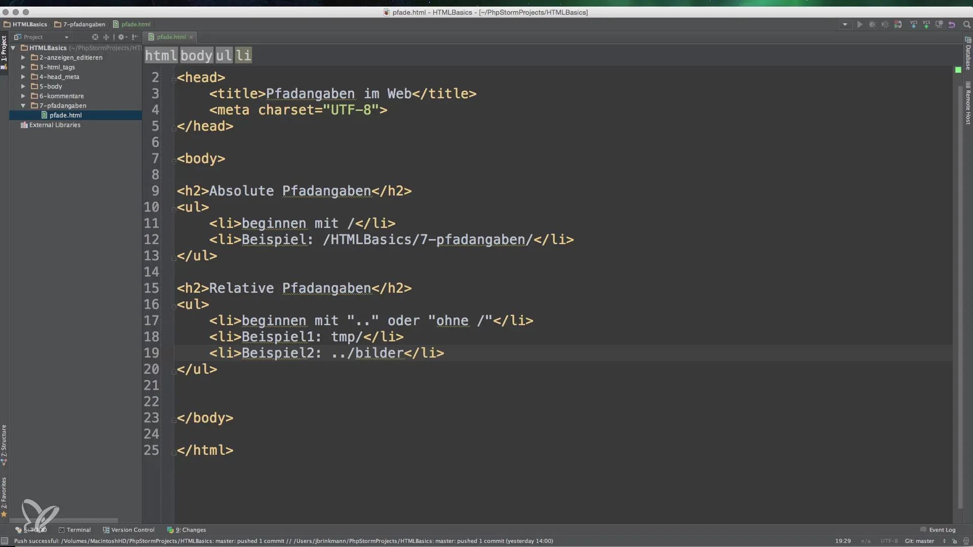 Effektiv bruge stiangivelser i HTML, CSS og JavaScript Effektiv bruge stiangivelser i HTML, CSS og JavaScript