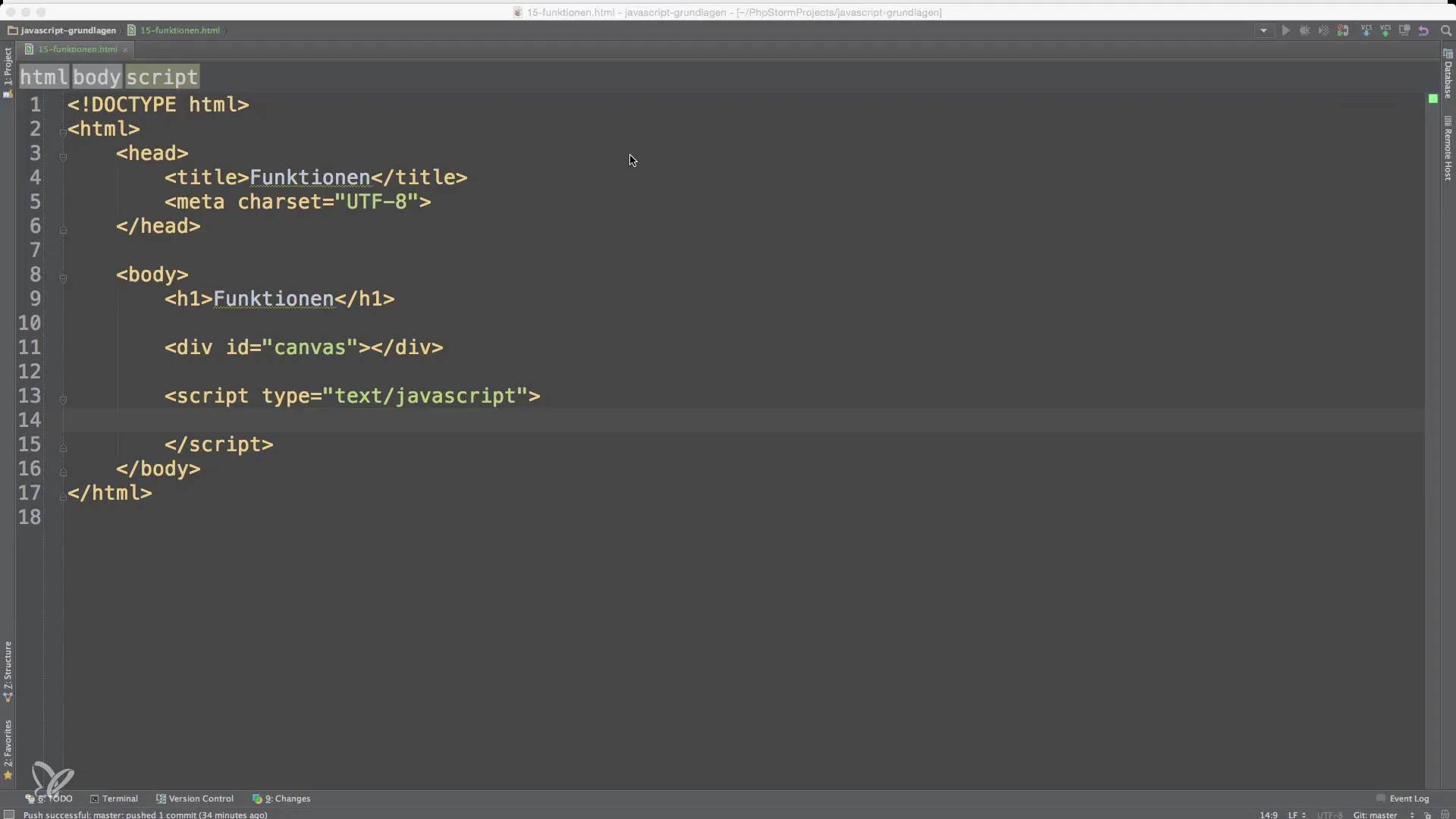 Definicja funkcji w JavaScript – Jak skutecznie wykorzystać parametry i wartości zwracane Definicja funkcji w JavaScript – Jak skutecznie korzystać z parametrów i wartości zwracanych