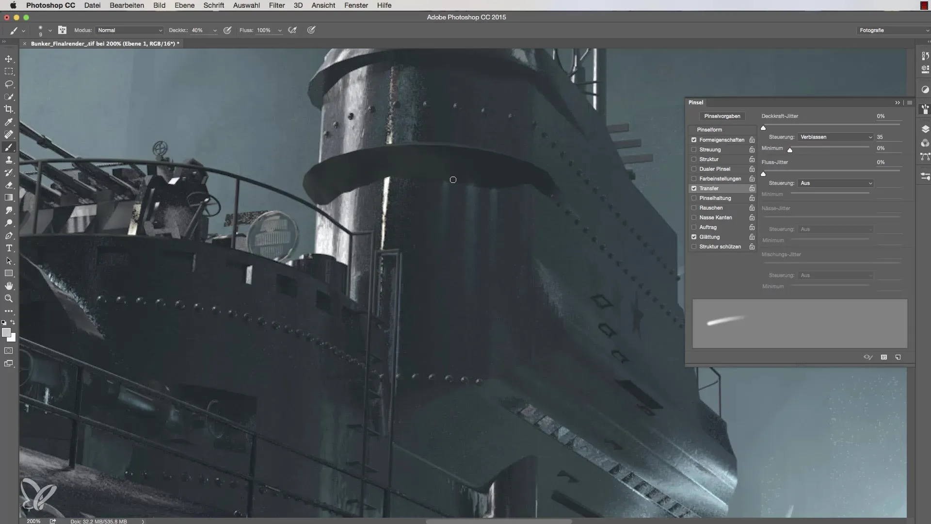 Placer efficacement des éclairages dans Cinema 4D Placer des éclairages de mise en valeur efficacement dans Cinema 4D
