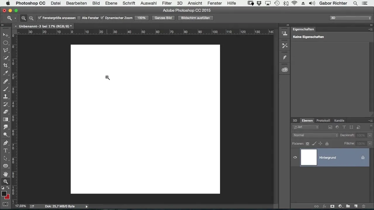 Progettare un logo per fotografi: vettori vs. pixel Logo design per fotografi: Vettori vs. Pixel
