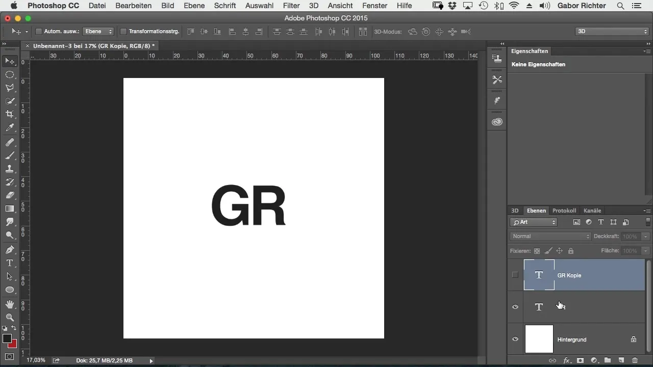 Progettare un logo per fotografi: Vettori vs. Pixel Creare un logo per fotografi: Vettori vs. Pixel