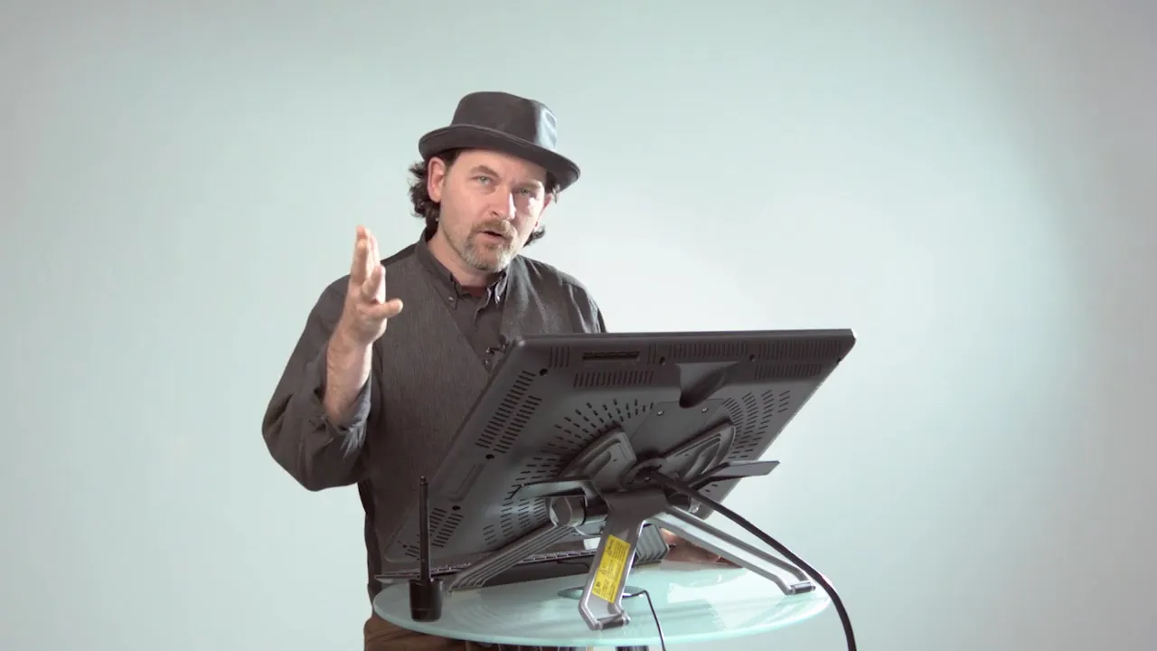 Fotografía digital: 6 consejos clave para la composición de imágenes