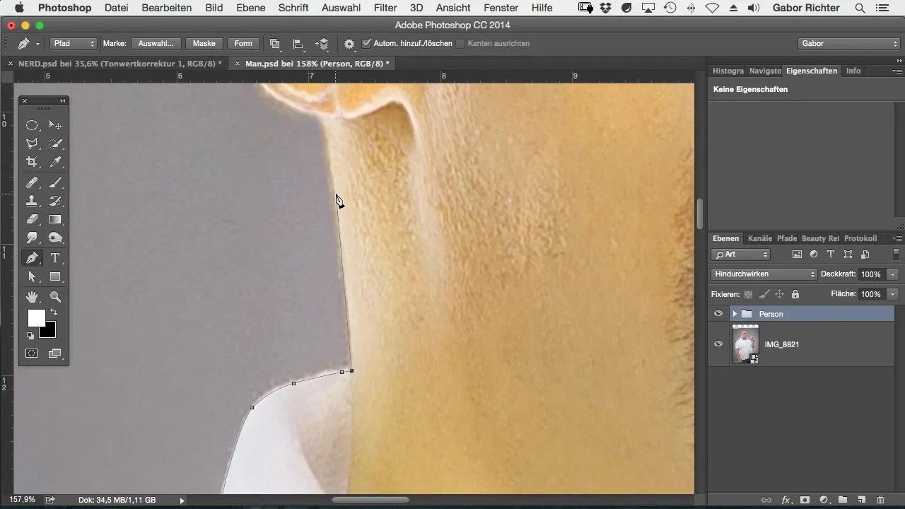 Frit-stille i comic-stil med Photoshop lavet nemt Friktionering i comic-stil gjort nemt med Photoshop
