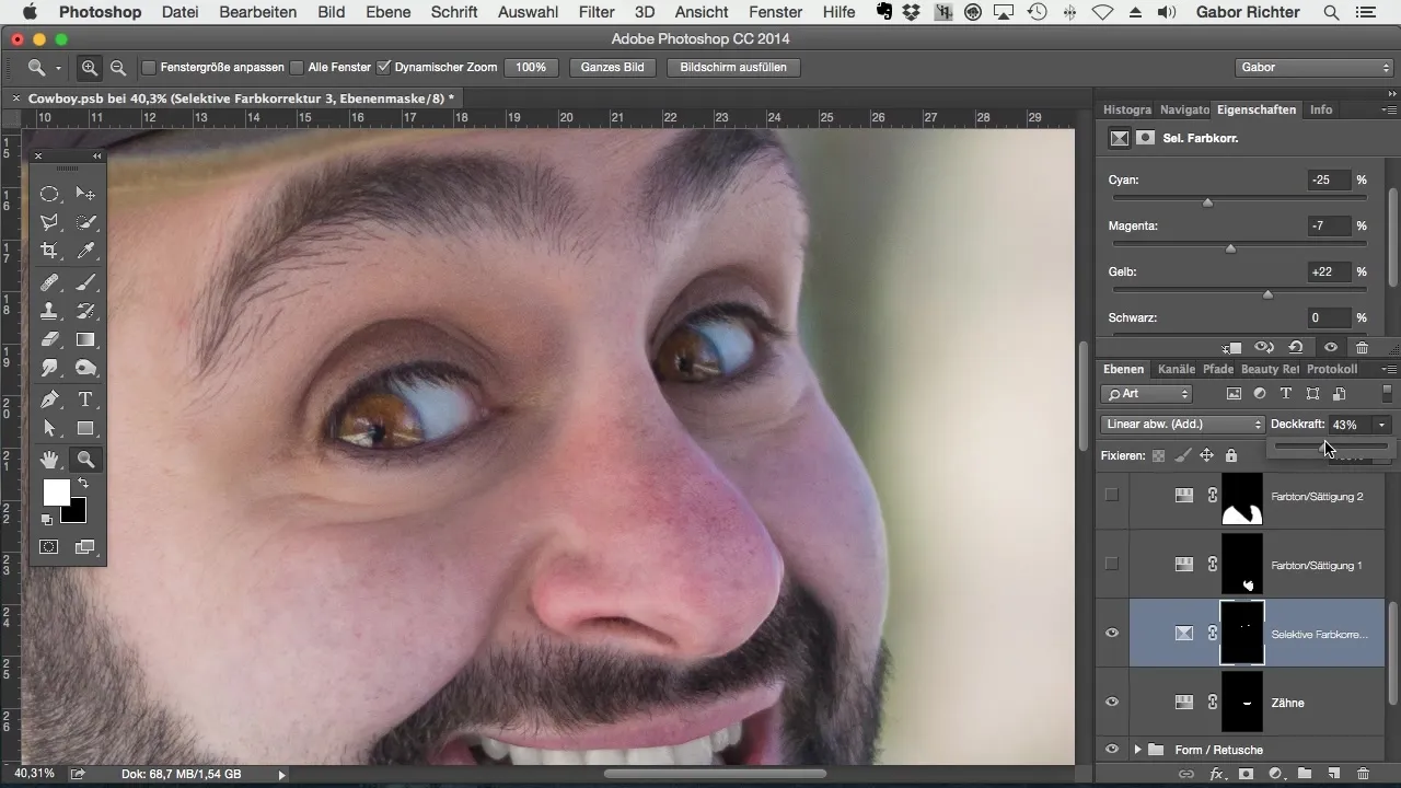 Comic-stil vejledning til Photoshop uden studie Comic-Style Vejledning til Photoshop uden Studio