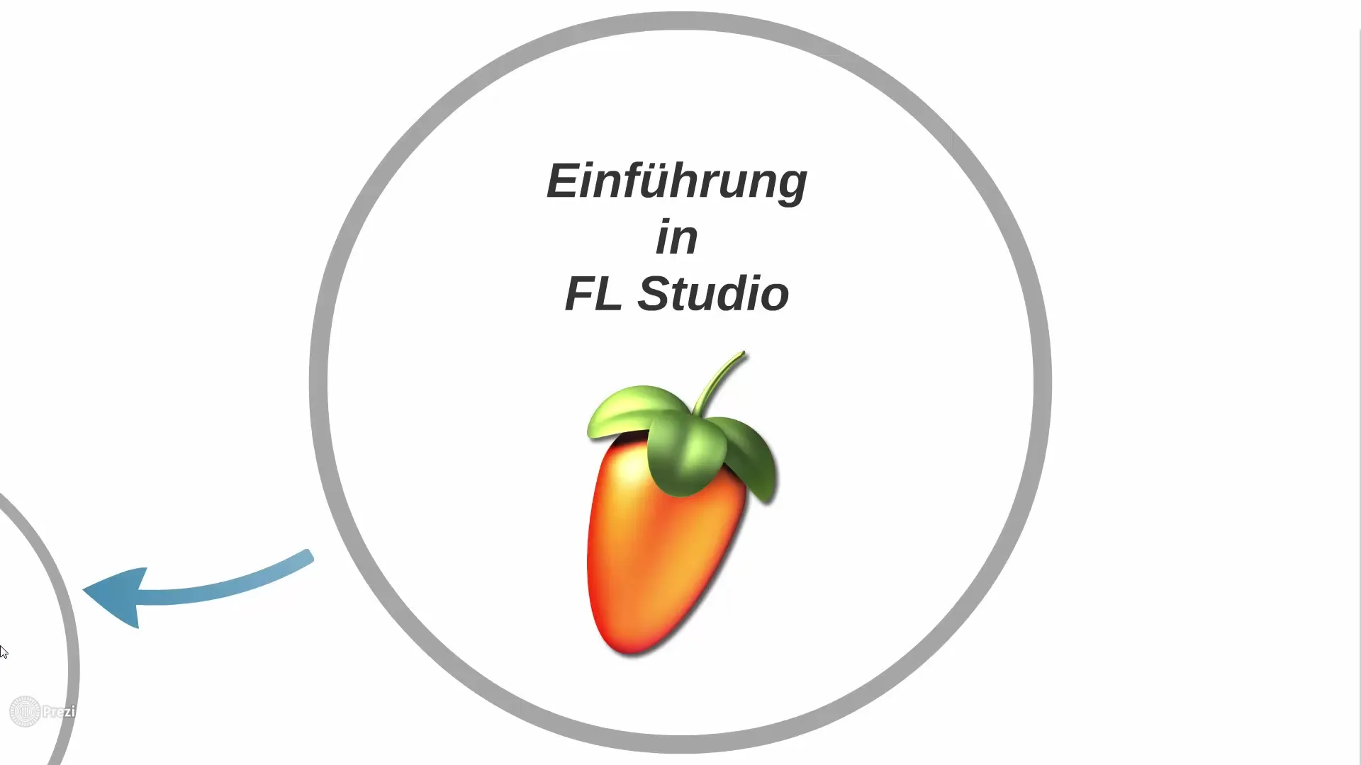 Memahami edisi FL Studio: Sebuah panduan untuk pemula Memahami Edisi FL Studio: Sebuah Penjelasan untuk Pemula