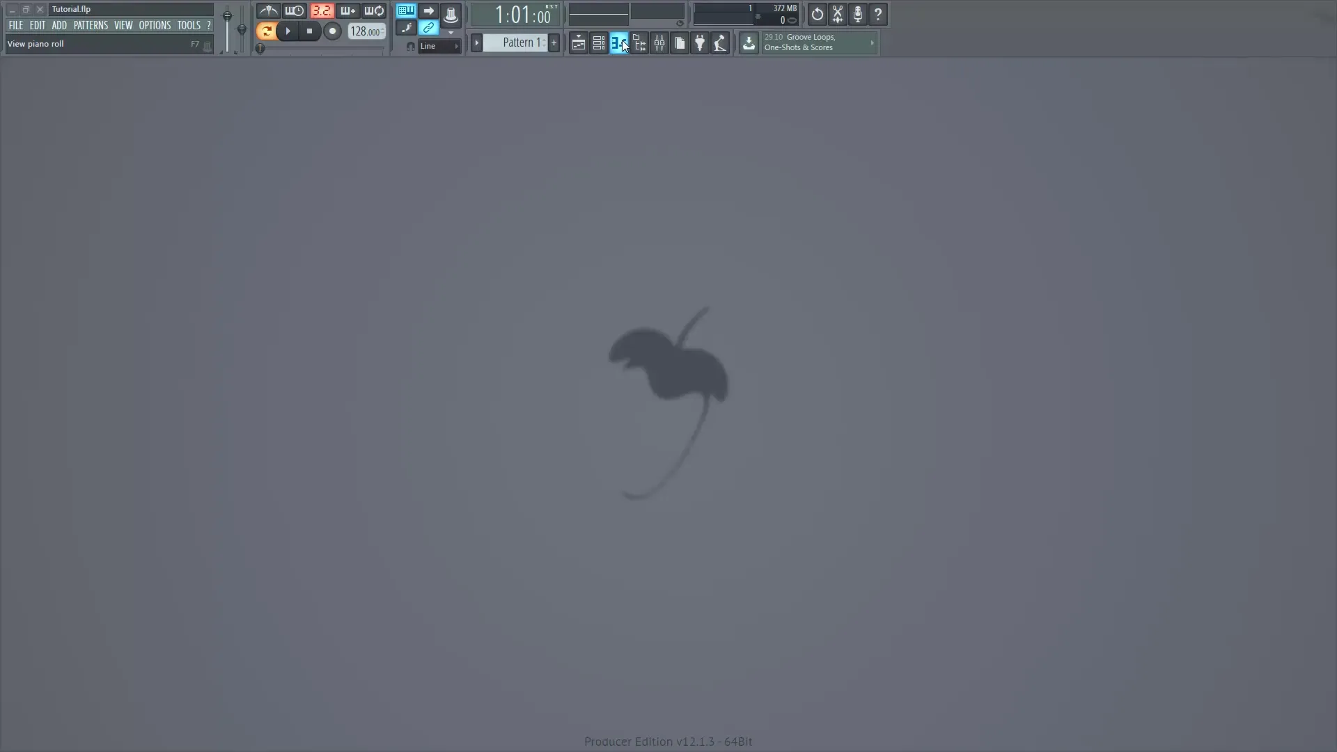 Mixer dan Browser di FL Studio – Dasar-dasar Mixer dan Browser di FL Studio – Dasar-Dasar