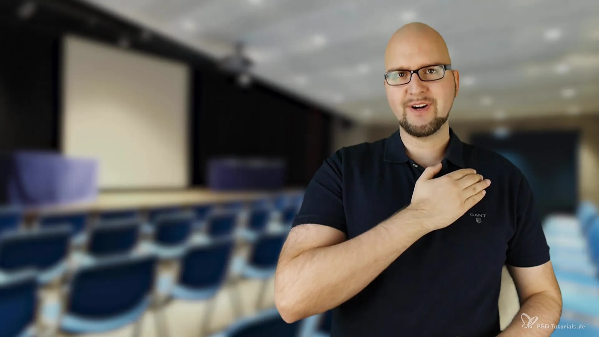 Convincing Presentations – Your Guide to Impressive Performances Persuasive Presentations - Your Guide to Impressive Performances