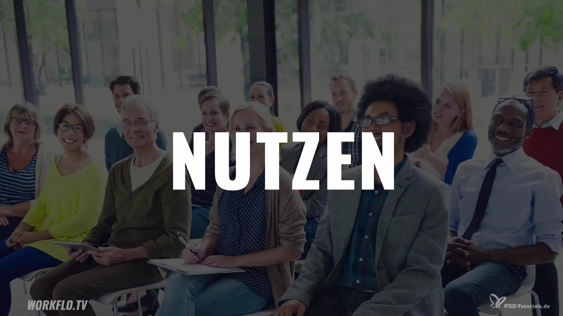 Effectively analyze the audience for your presentation Effectively analyze your audience for your presentation