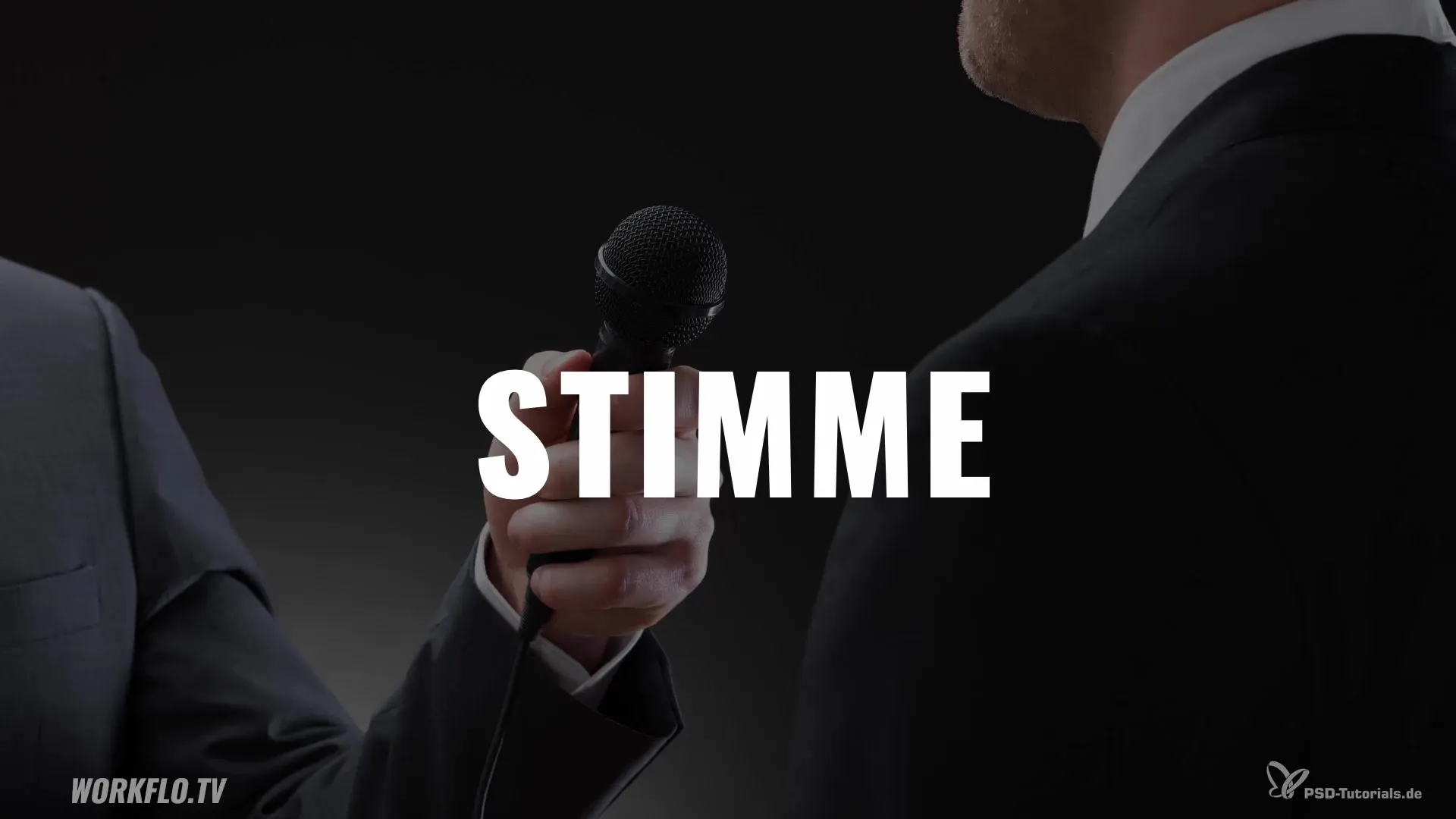 Effectively using body language for impressive presentations Effectively using body language for impressive presentations