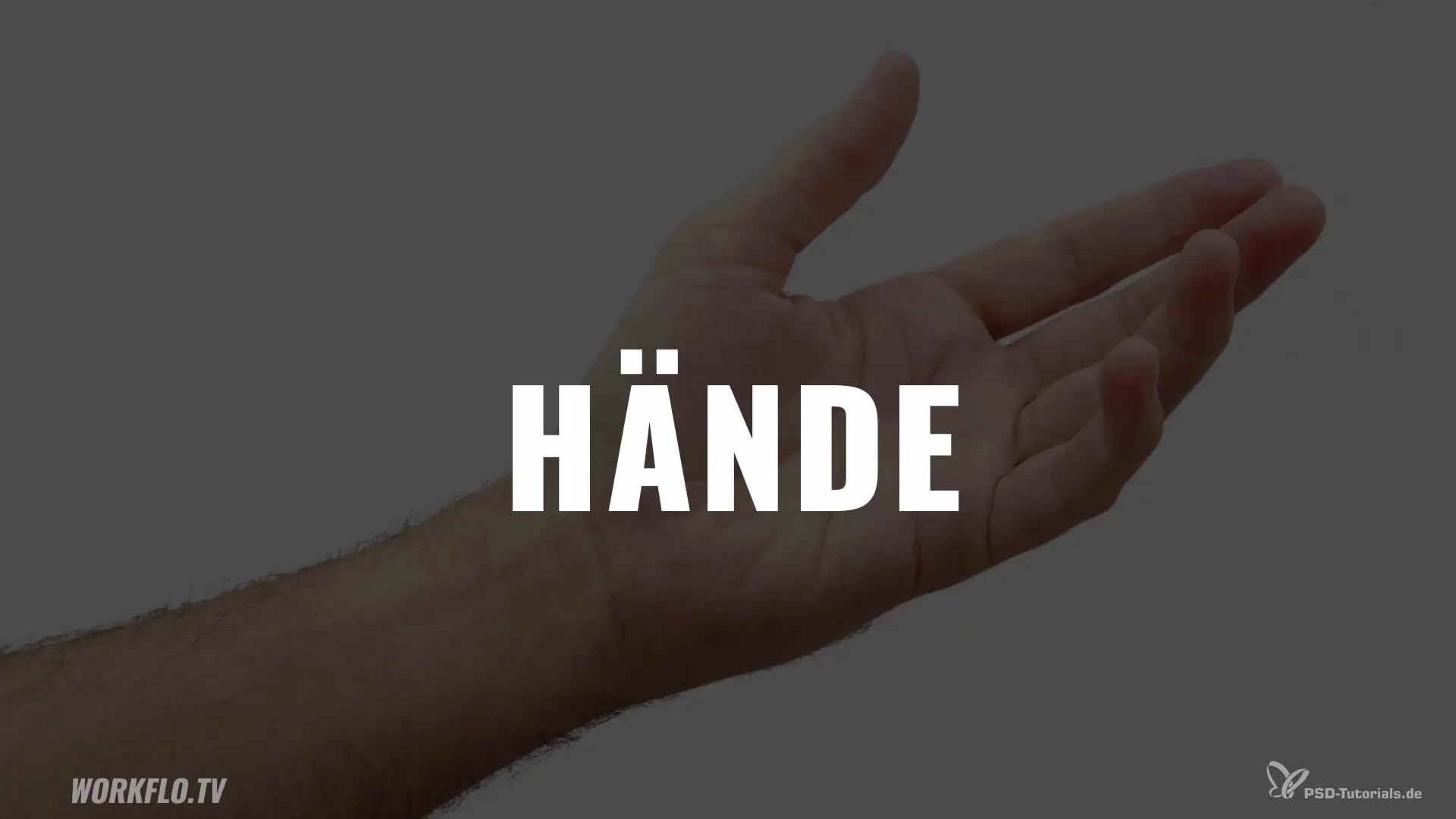 Effectively using body language for impressive presentations Effectively use body language for impressive presentations