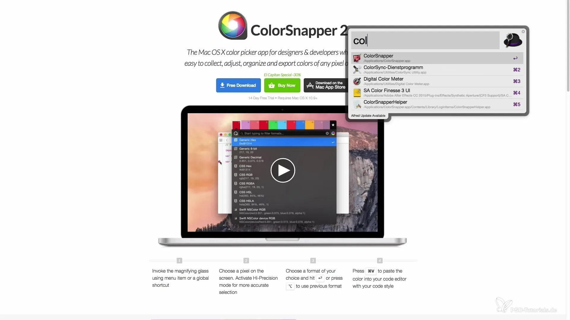 Harmonious color combinations for effective presentations Harmonic color combinations for effective presentations