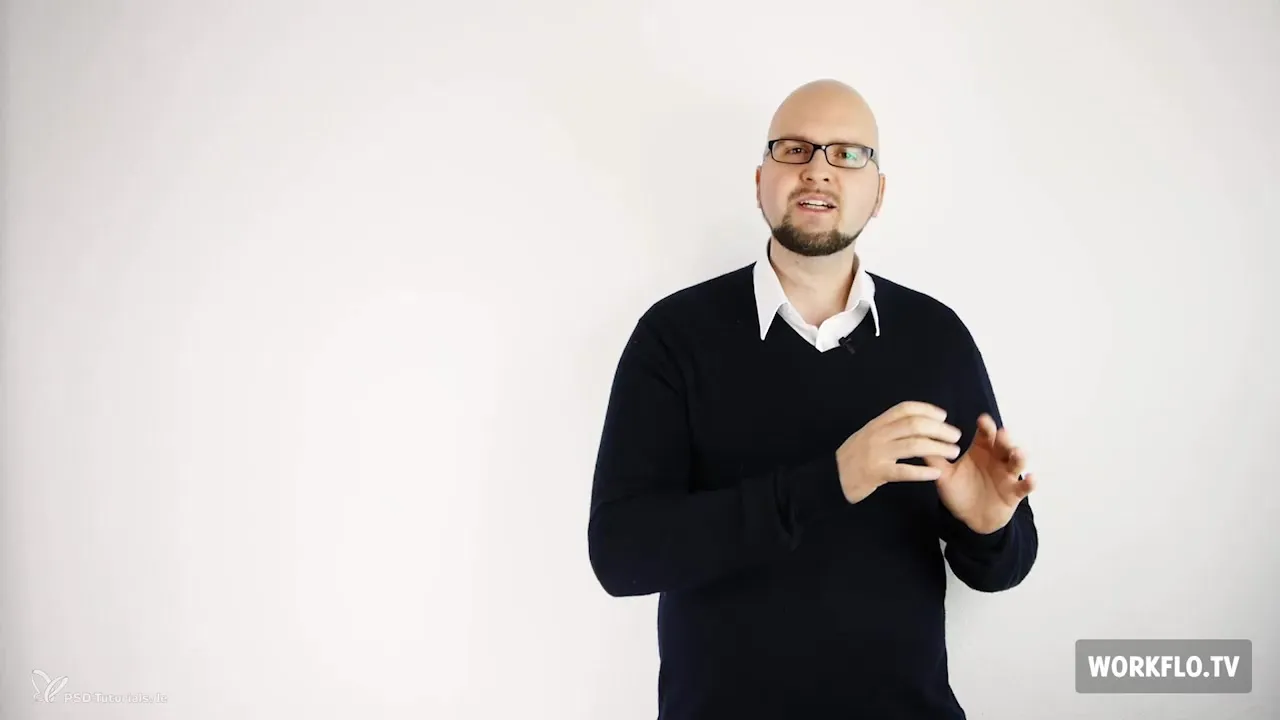 Prezi alustajatele – põhiteadmised ja mallide loomine Prezi algajatele – Alused ja mallide loomine