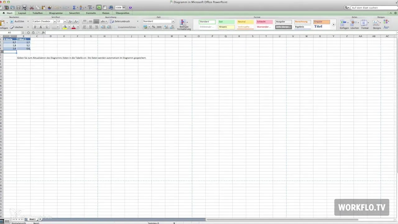 PowerPointi slaidide edukas integreerimine Prezi keskkonda PowerPointi slaidide edukas integreerimine Prezi'sse