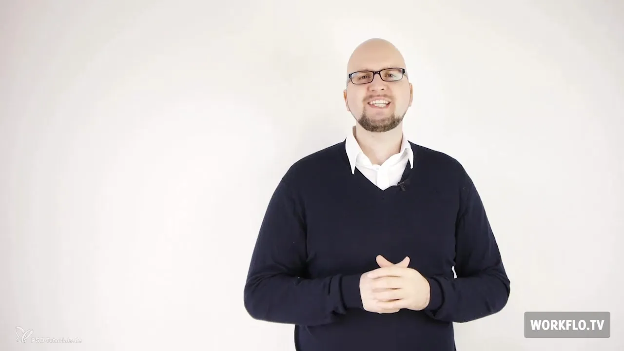 Indrukwekkende Prezi-presentaties eenvoudig gemaakt Indrukwekkende Prezi-presentaties gemakkelijk gemaakt