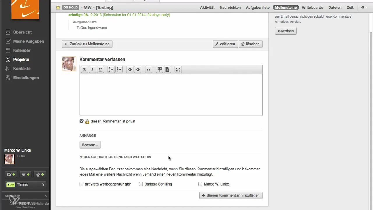 Registro óptimo del tiempo para diseñadores autónomos Registro de tiempo óptimo para diseñadores autónomos