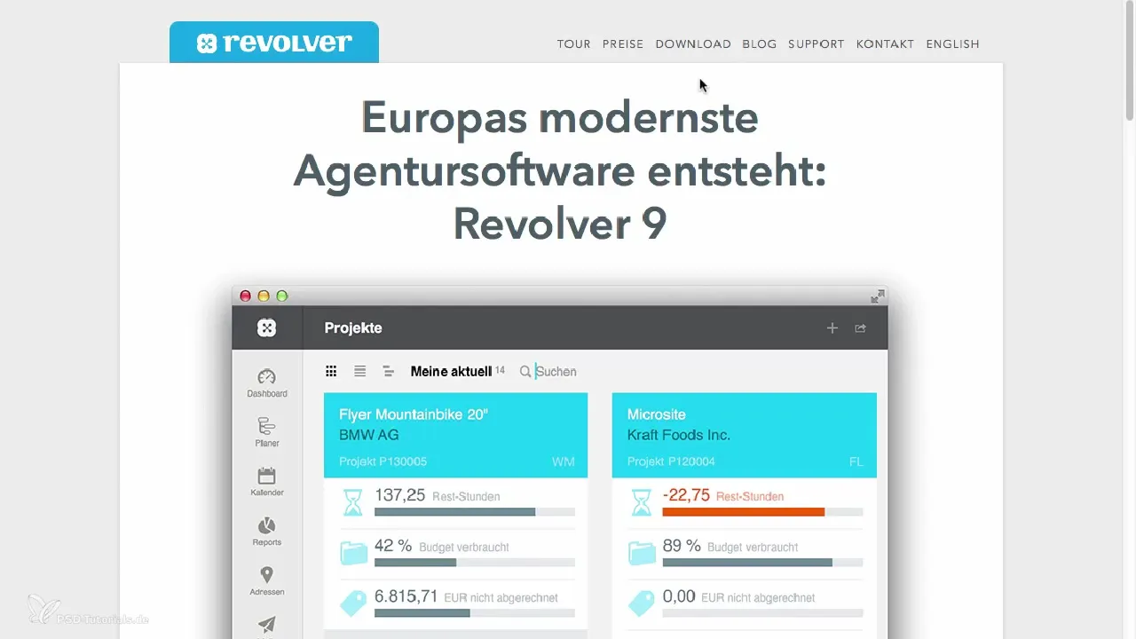 Registro óptimo de tiempo para diseñadores autónomos Registro de tiempo óptimo para diseñadores autónomos