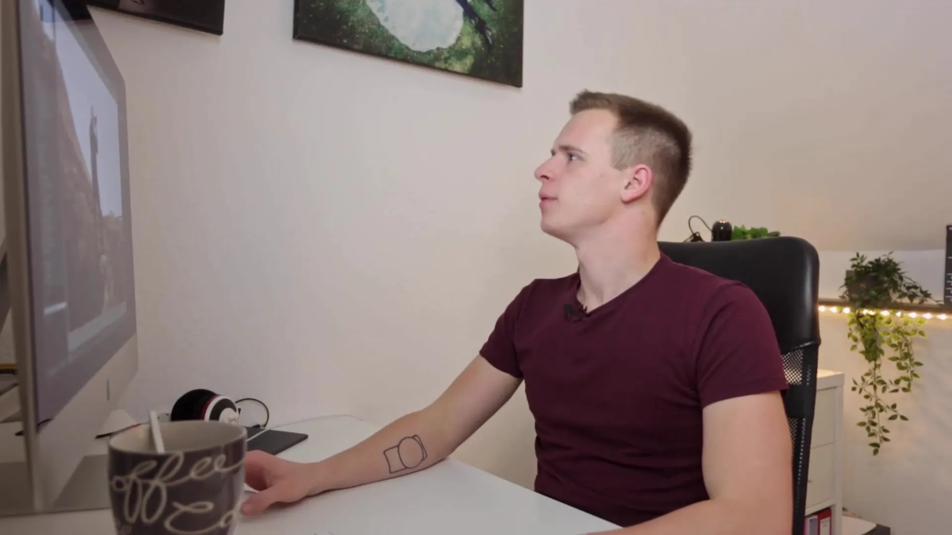 Ghid ultim pentru utilizarea profilurilor în Lightroom Classic CC