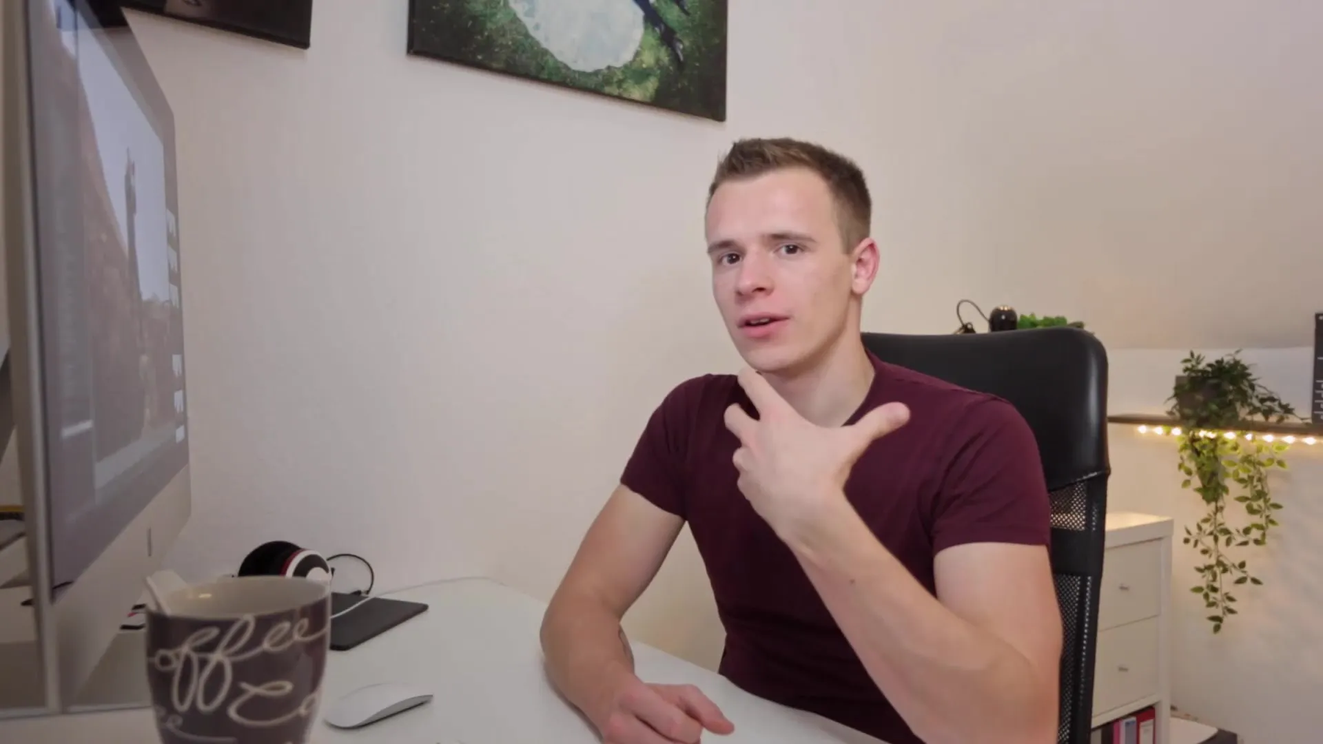 Ghidul suprem pentru utilizarea profilurilor în Lightroom Classic CC