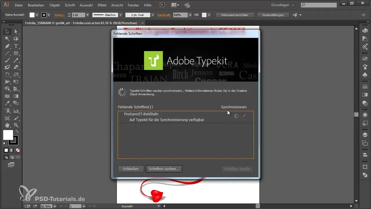 Illustrator CC 2014: Atraskite naujas funkcijas