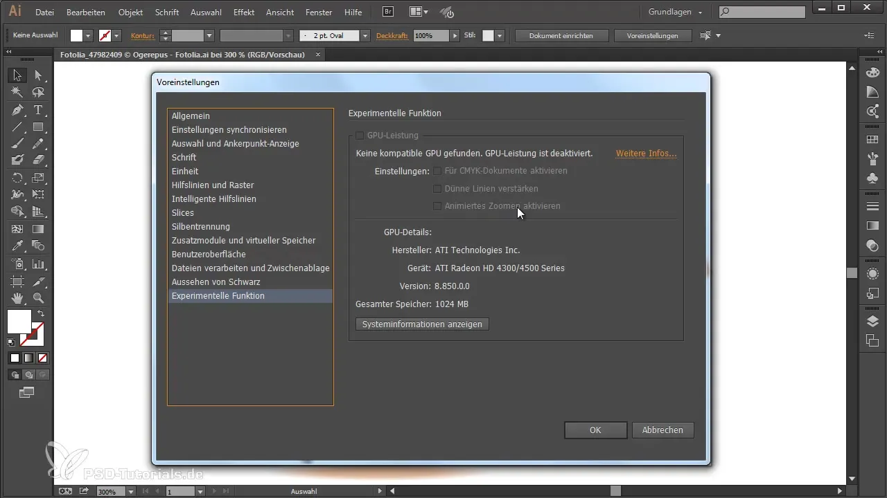 Illustrator CC 2014: Atrasti naujas funkcijas
