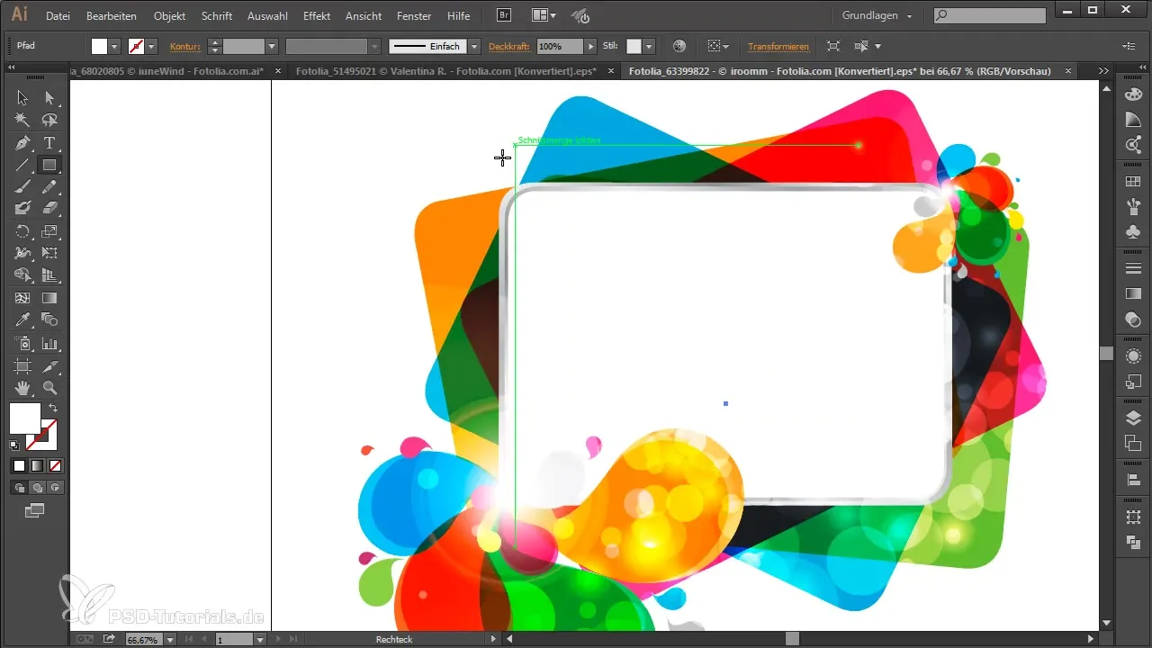 Illustrator CC 2014: Atraskite naujas funkcijas