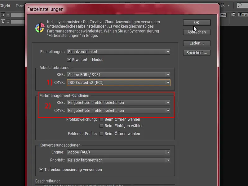 Elaborare generală a materialelor de tipar și personalizarea plicurilor într-un stil business.