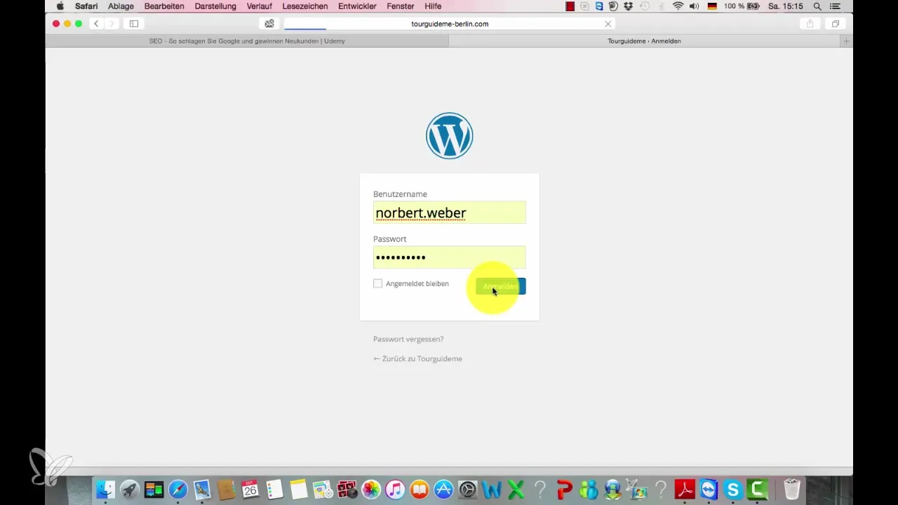 Utilizzo ottimale delle immagini per testi SEO Ottimale utilizzo delle immagini per testi SEO
