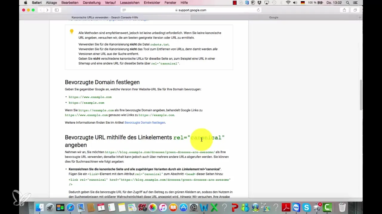 Evitare contenuti duplicati - Ecco come migliorare il posizionamento del tuo sito web Evitare contenuti duplicati - Ecco come migliorare il ranking del tuo sito web