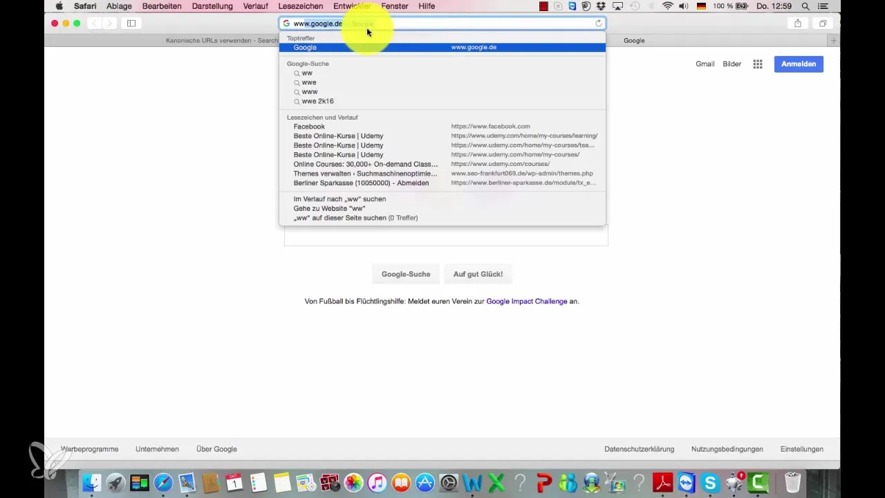 Evitare contenuti duplicati - Ecco come migliorare il posizionamento del tuo sito web Evitare contenuti duplicati – Ecco come migliorare il posizionamento del tuo sito web