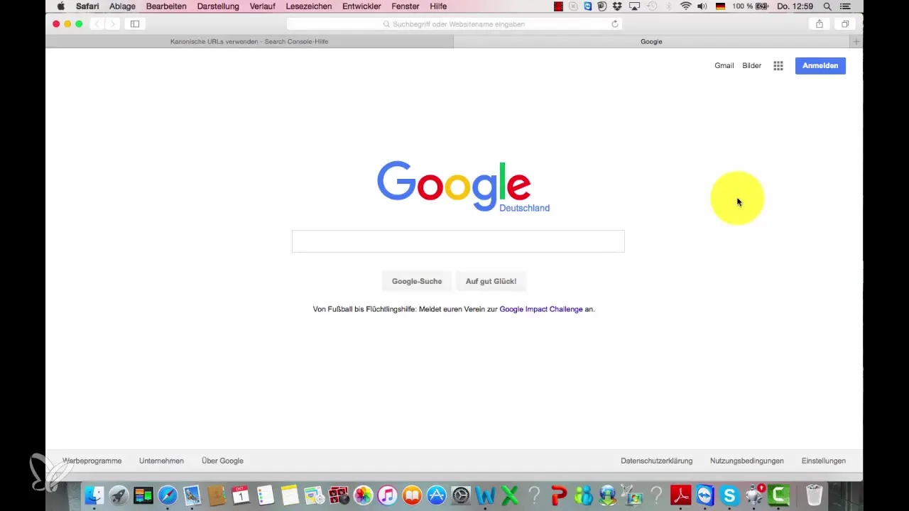 Evitare contenuti duplicati - Ecco come migliorare il posizionamento del tuo sito web Evitare contenuti duplicati - Ecco come migliorare il ranking del tuo sito web