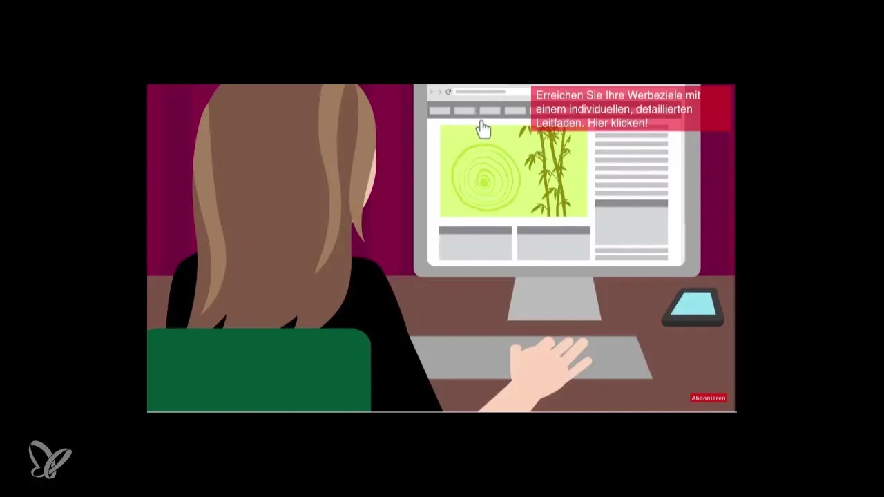 Tips til den perfekte landingpage – Sådan vinder du flere kunder Tips til den perfekte landingpage – Sådan vinder du flere kunder