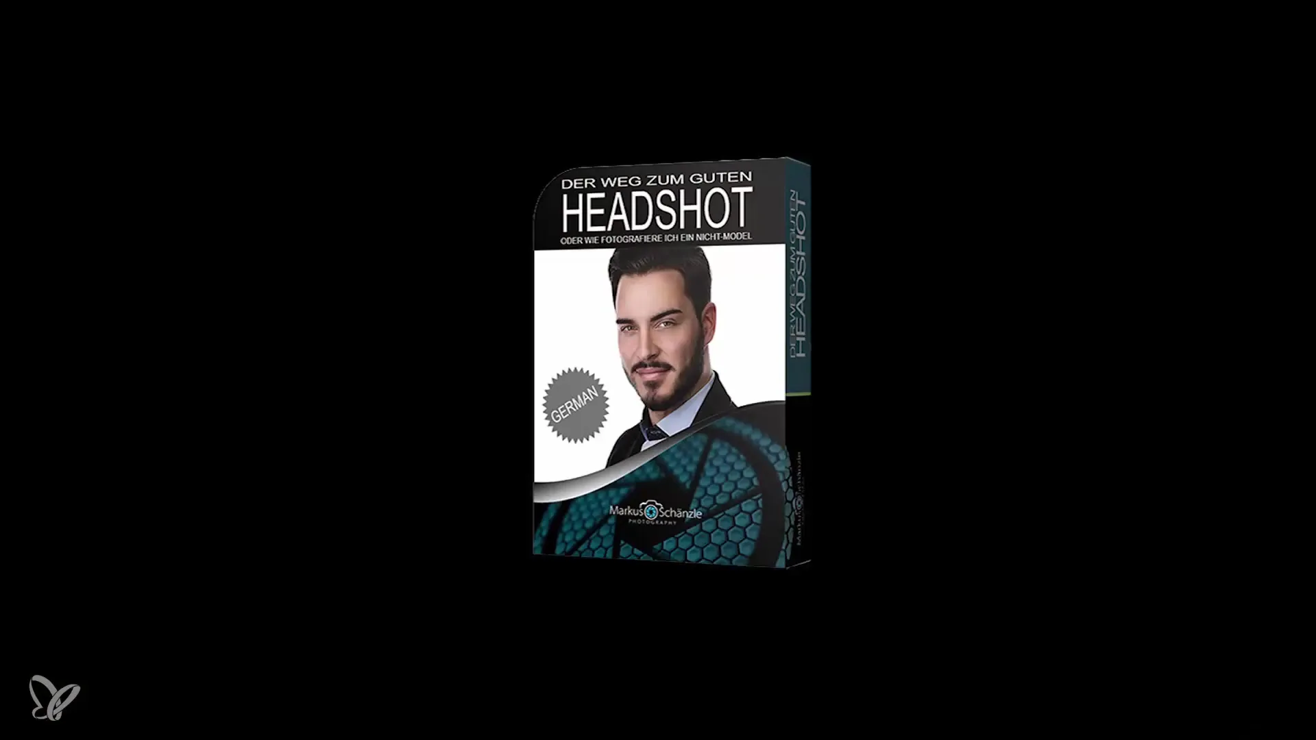 Headshot Photography: Your Path to Impressive Images Headshot Photography: Your Path to Impressive Images