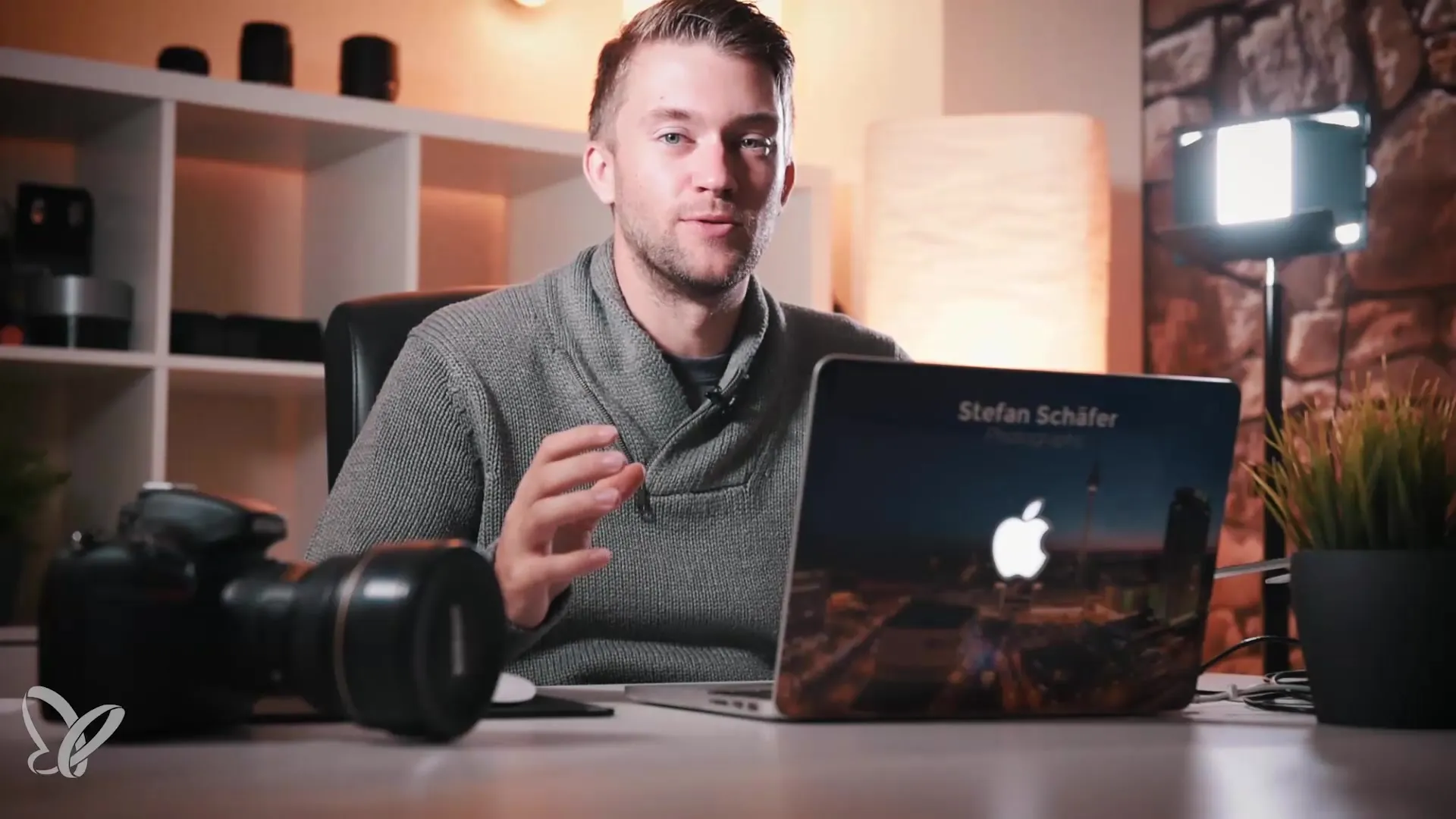 Rauschreduzierung in Lightroom – Tipps für beeindruckende Bilder Rauschreduzierung in Lightroom – Tipps für beeindruckende Bilder