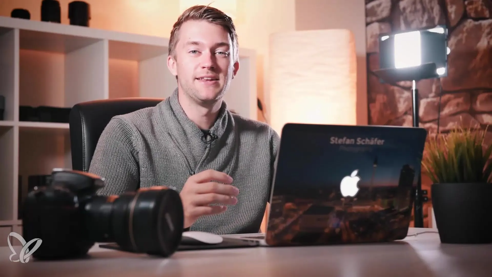 Ultimi consigli e trucchi per un'esperienza migliore con Lightroom Ultimi consigli e trucchi per un'esperienza migliore con Lightroom