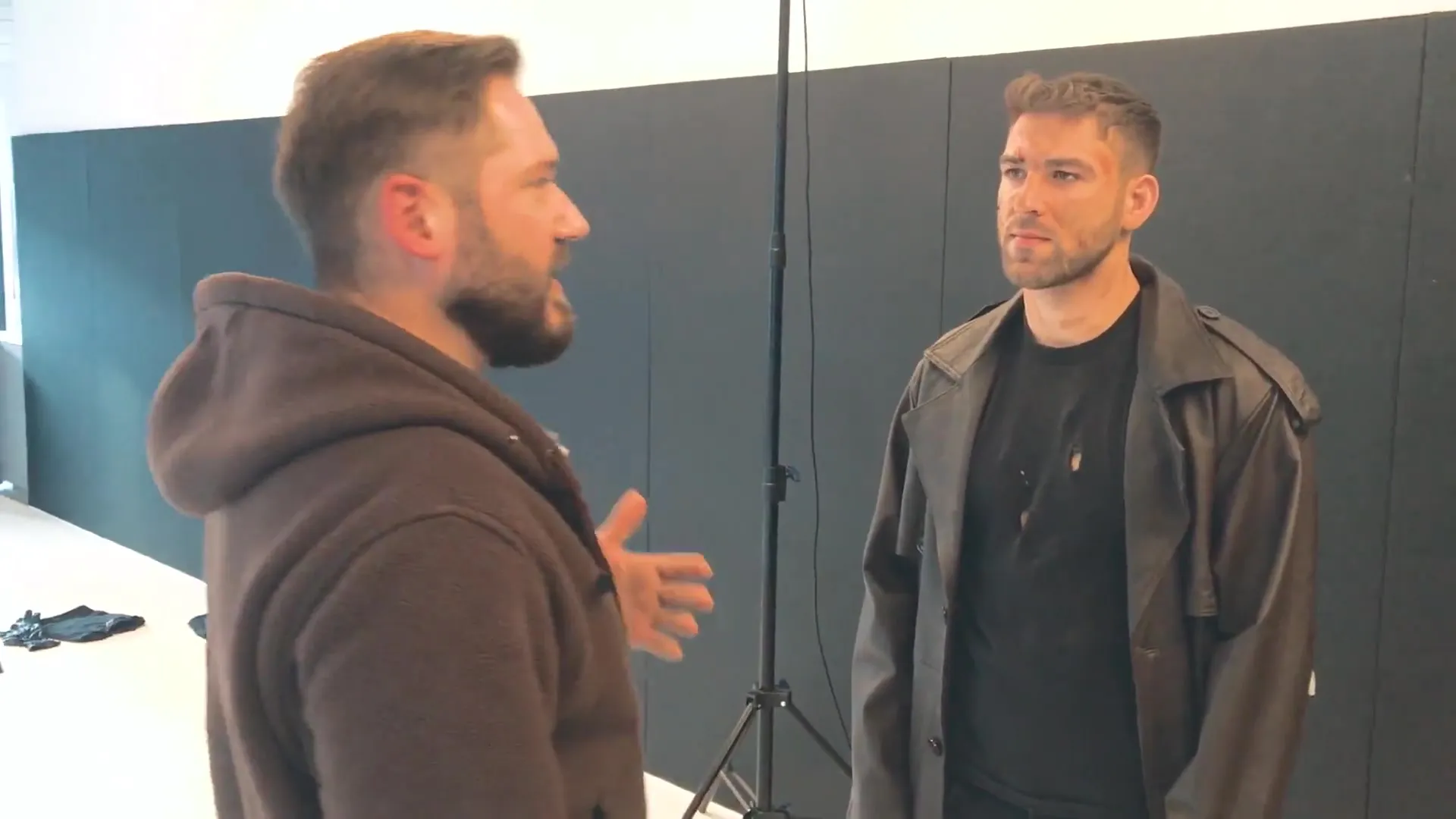 Filmplakate und Cinemaeffekte im Stil von The Punisher Filmplakate und Cinemaeffekte im Stil von The Punisher