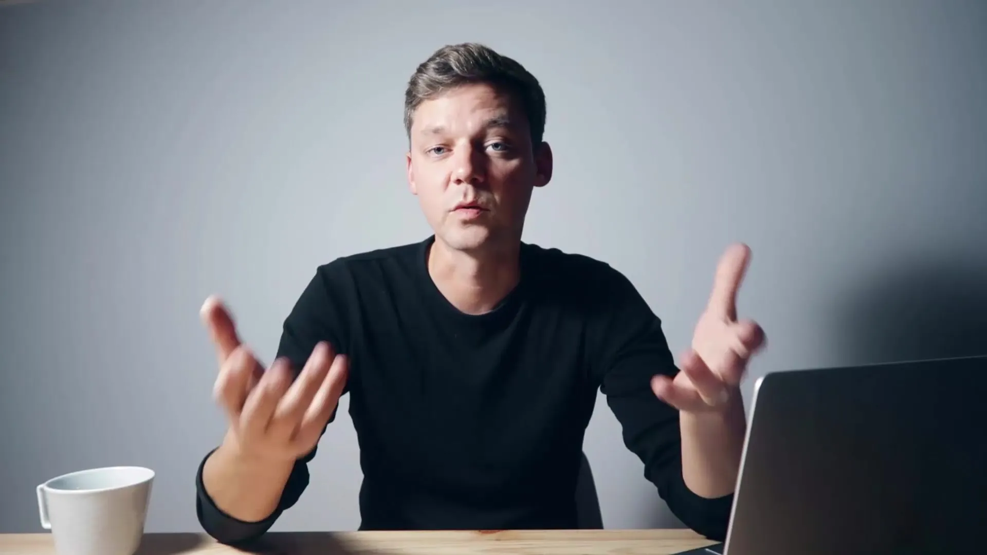 Mit Instagram Geld verdienen – Vier effektive Strategien Mit Instagram Geld verdienen – Vier effektive Strategien