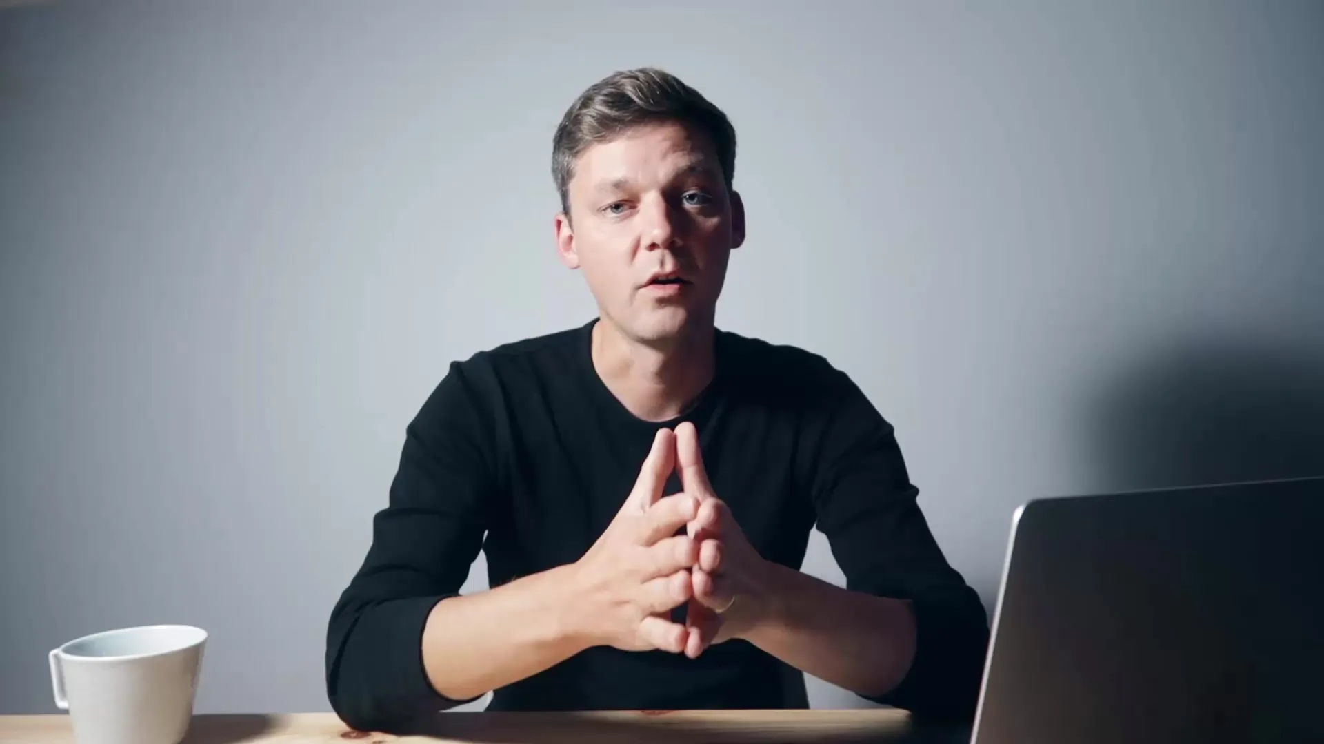 Mit Instagram Geld verdienen – Vier effektive Strategien Mit Instagram Geld verdienen – Vier effektive Strategien