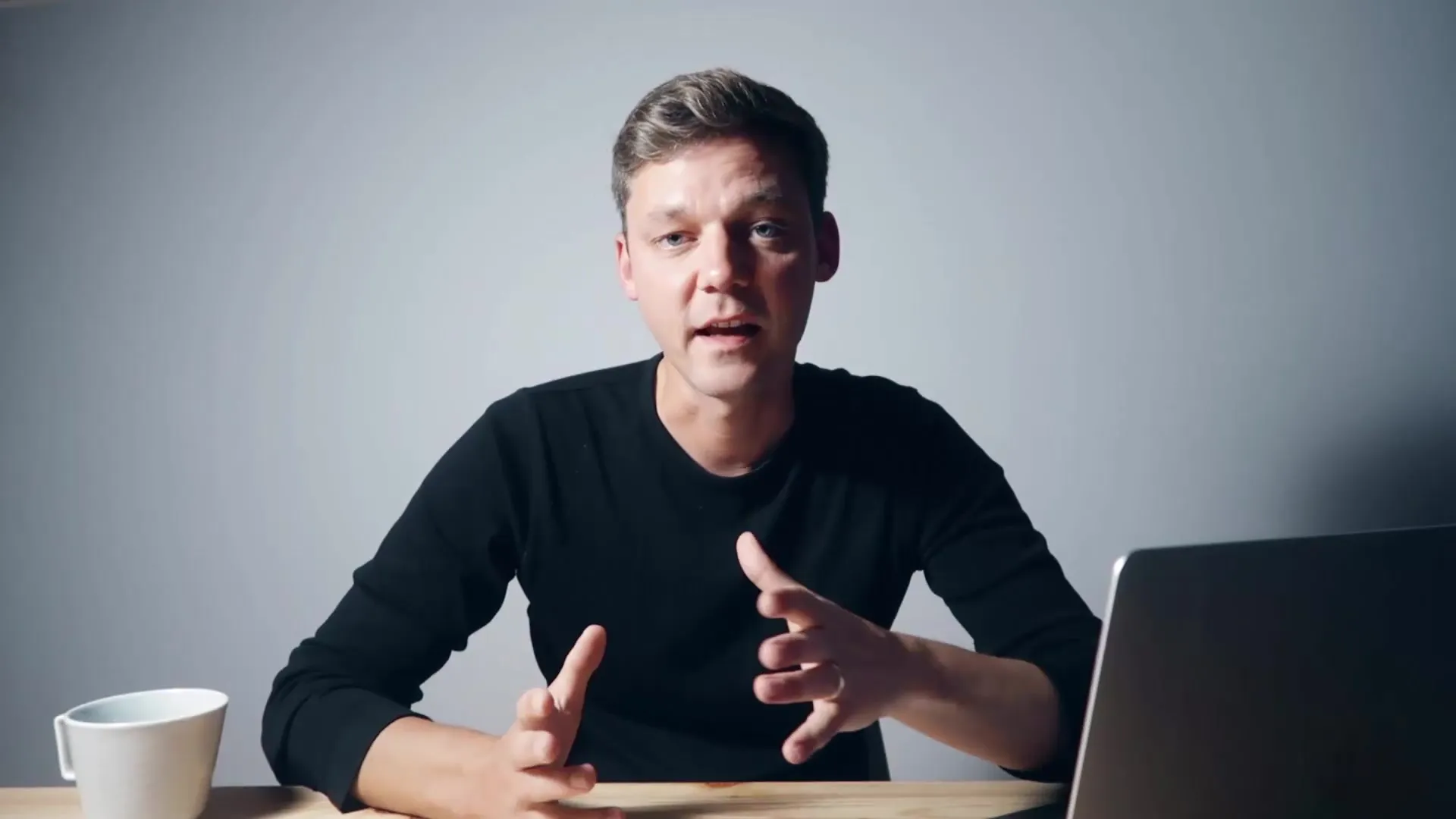 Mit Instagram Geld verdienen – Vier effektive Strategien Mit Instagram Geld verdienen – Vier effektive Strategien