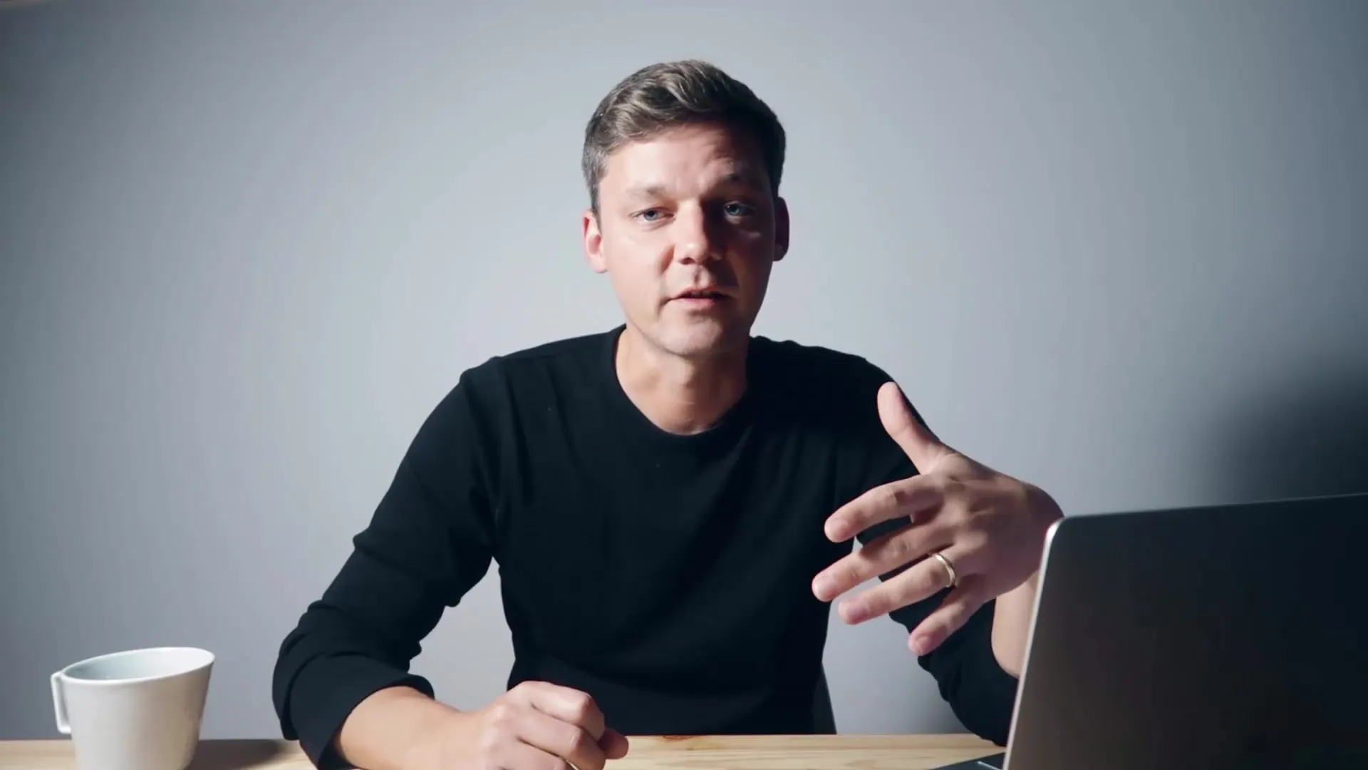 Mit Instagram Geld verdienen – Vier effektive Strategien Mit Instagram Geld verdienen – Vier effektive Strategien
