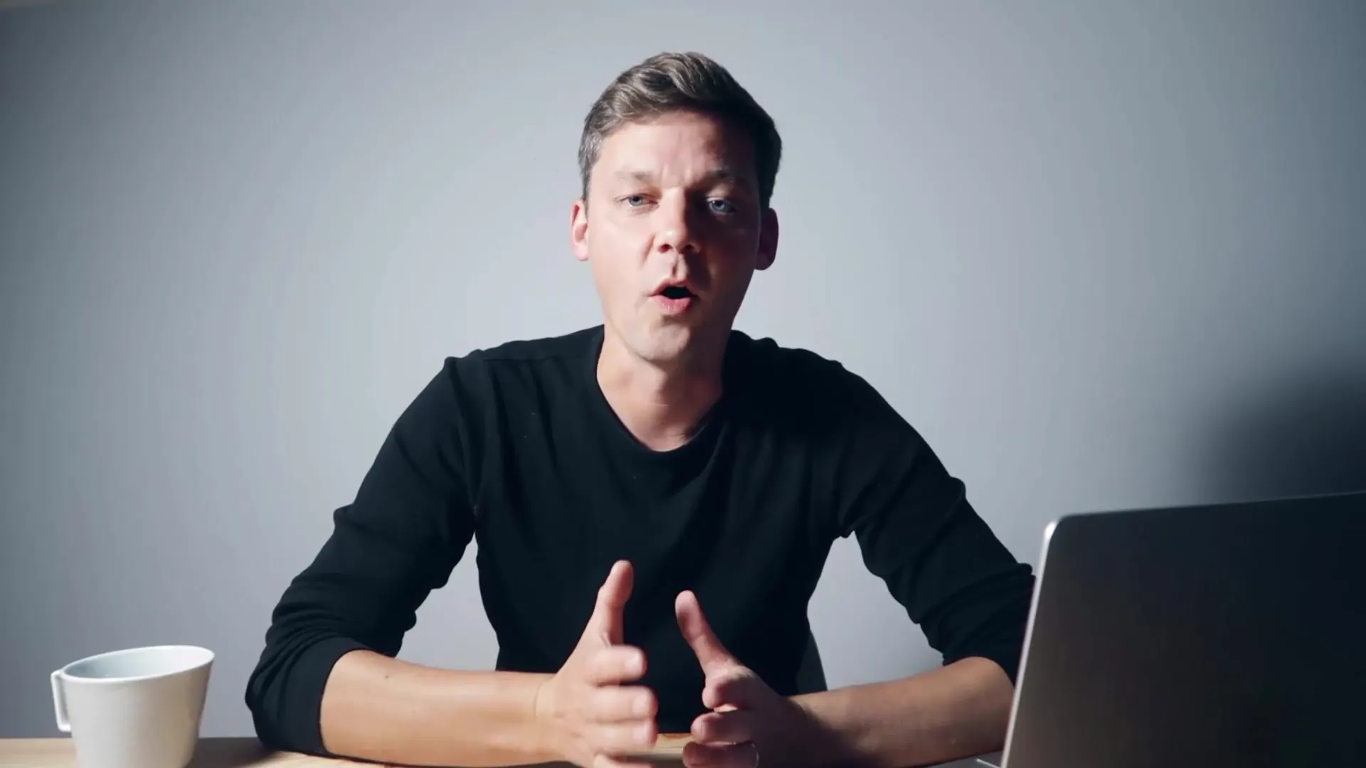 Mit Instagram Geld verdienen – Vier effektive Strategien Mit Instagram Geld verdienen – Vier effektive Strategien