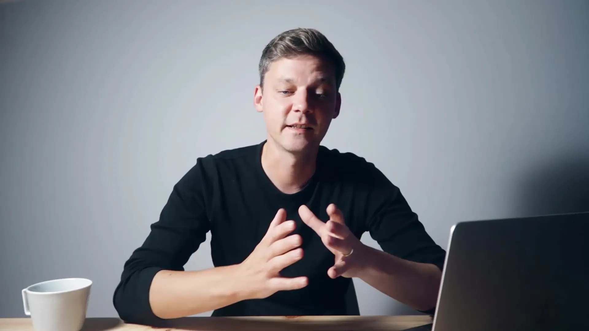Mit Instagram Geld verdienen – Vier effektive Strategien Mit Instagram Geld verdienen – Vier effektive Strategien