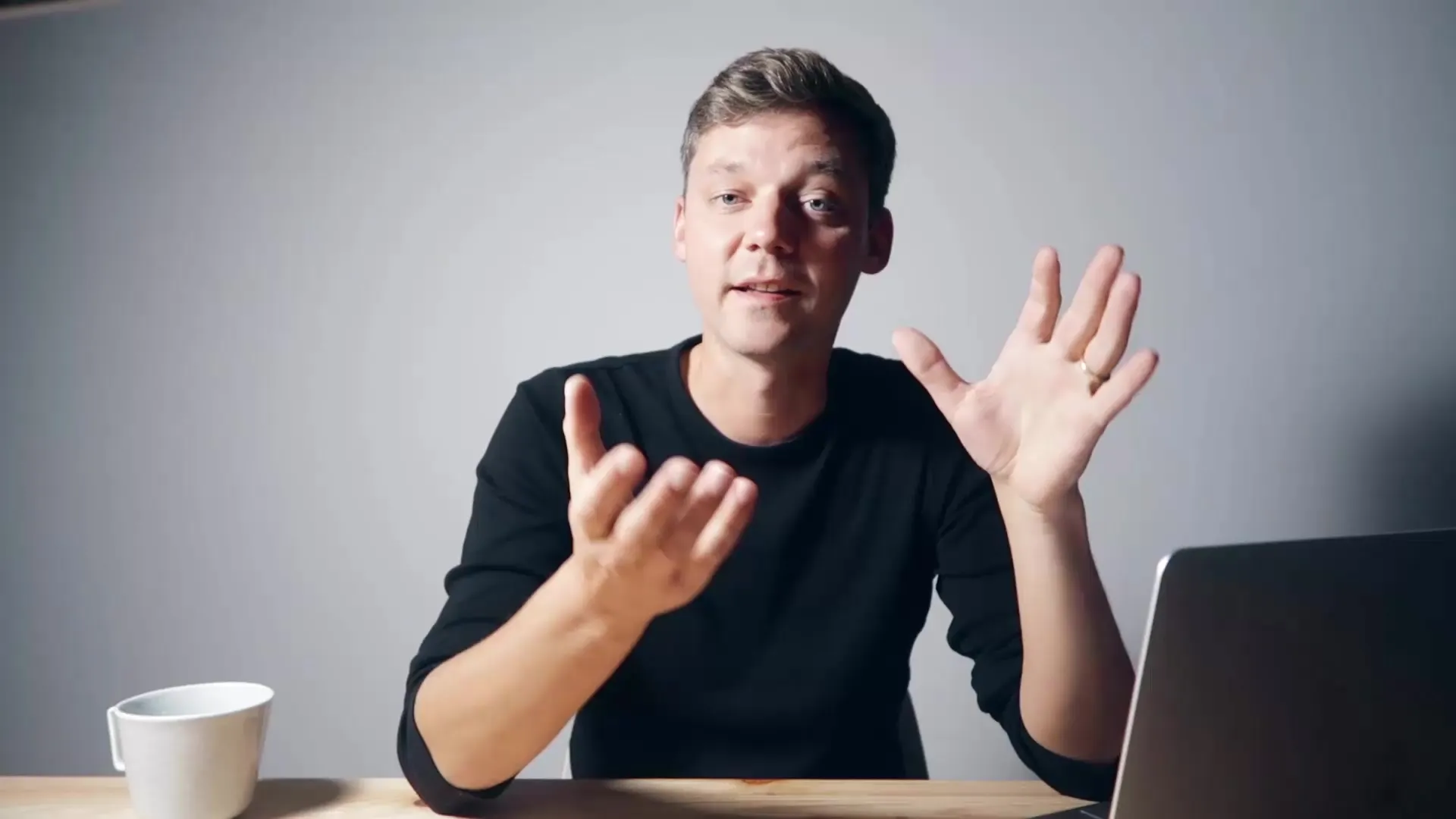 Instagram Insights effizient nutzen – So steigerst du dein Engagement Instagram Insights effizient nutzen – So steigerst du dein Engagement
